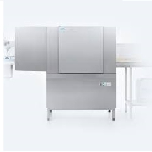 MÁY RỬA CHÉN WINTERHALTER