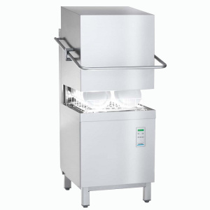 Máy rửa chén công nghiệp WinterHalter P50