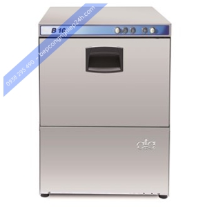 Máy rửa ly quầy bar ATA B10