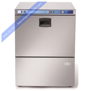 Máy rửa ly chén quầy bar ATA B30