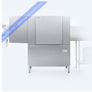 MÁY RỬA CHÉN WINTERHALTER