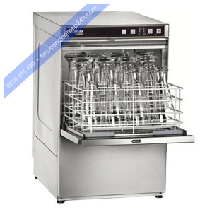 Máy rửa ly Hobart Ecomax 402