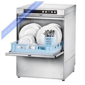 Máy rửa chén Hobart Ecomax 502