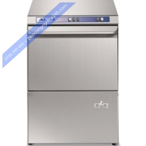 Máy rửa ly để quầy ATA AL 390