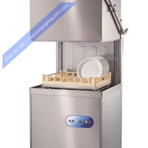 Máy rửa chén công nghiệp ATA B50