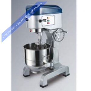 Máy Trộn Bột 40 Lít Berjaya