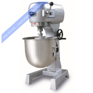 Máy Trộn Bột 30 Lít Berjaya