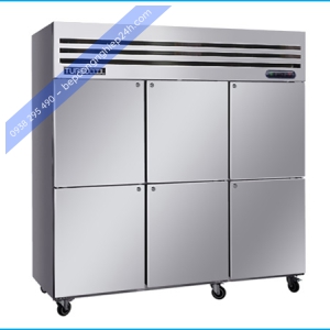 PHÂN PHỐI TỦ MÁT 6 CÁNH THÁI LAN