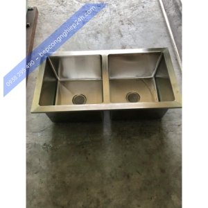 HỘC CHẬU RỬA ÂM BÀN