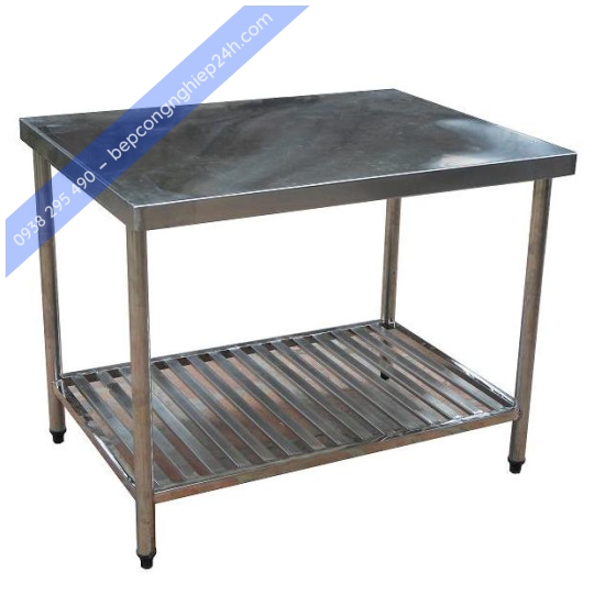BÀN RỬA CÓ KỆ SONG