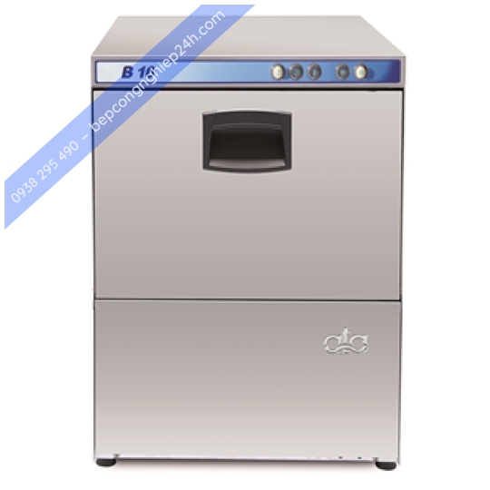 Máy rửa ly công nghiệp ATA B20