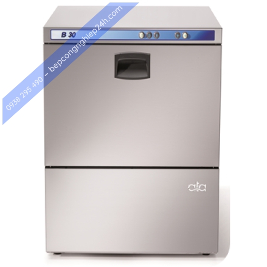 Máy rửa ly chén quầy bar ATA B30