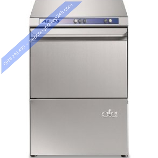 Máy rửa ly để quầy ATA AL 390