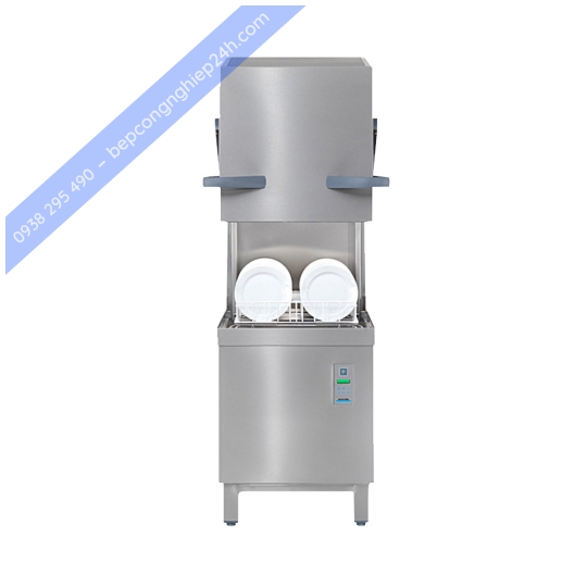 Máy rửa chén băng tải WinterHalter PT-500
