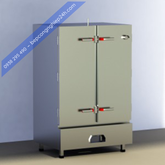 Tủ nấu cơm 70kg